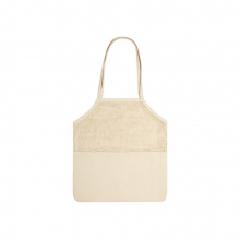 Tasche - Topgiving