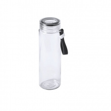 Trinkflasche - Topgiving