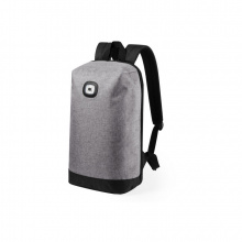 Rucksack-anzeiger - Topgiving