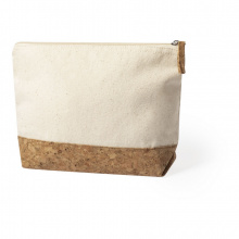 Kosmetik tasche - Topgiving