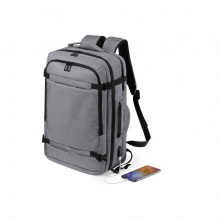 Dokumententasche rucksack - Topgiving