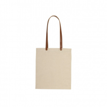 Tasche - Topgiving