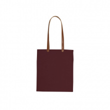 Tasche - Topgiving