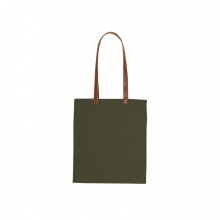 Tasche - Topgiving
