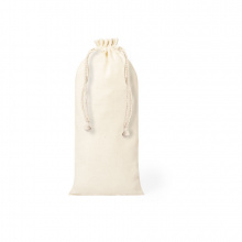 Trinkflasche tasche - Topgiving