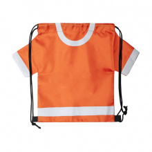 Rucksack - Topgiving