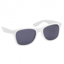 Sonnenbrille - Topgiving