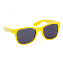 Sonnenbrille - Topgiving
