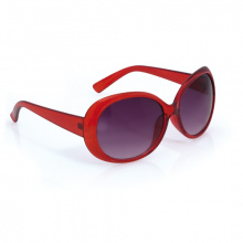 Sonnenbrille - Topgiving