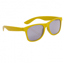 Kindersonnenbrille - Topgiving