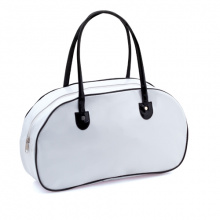 Tasche - Topgiving