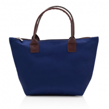 Tasche - Topgiving