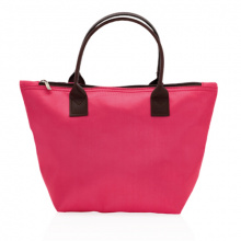 Tasche - Topgiving