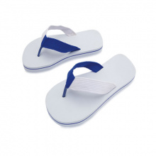 Flip flop - Topgiving