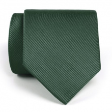Krawatte - Topgiving