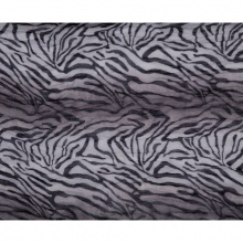 Foulard - Topgiving