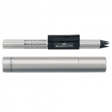 Bleistift set - Topgiving