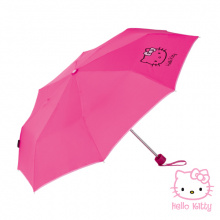 Regenschirm - Topgiving