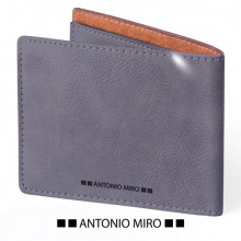 Brieftasche - Topgiving
