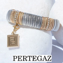 Armband - Topgiving