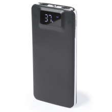 Power bank - Topgiving
