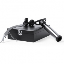 Wein set - Topgiving