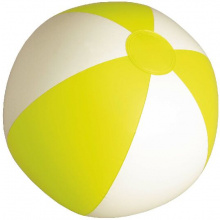 Strandball - Topgiving