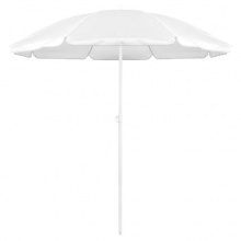 Sonnenschrim - Topgiving