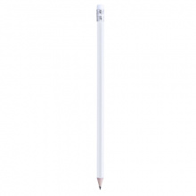 Bleistift - Topgiving