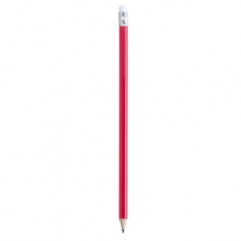 Bleistift - Topgiving