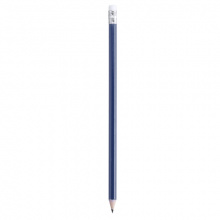 Bleistift - Topgiving