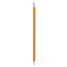 Bleistift - Topgiving