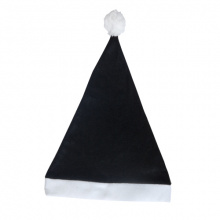 Weihnachtsmütze - Topgiving