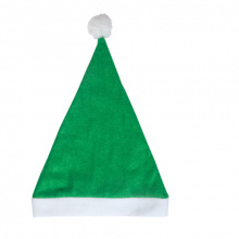 Weihnachtsmütze - Topgiving