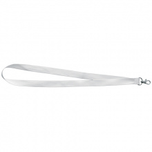 Schlüsselband - Topgiving