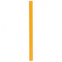 Bleistift - Topgiving