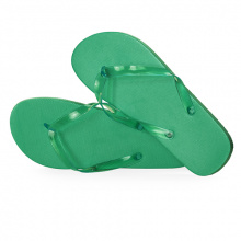 Flip flop - Topgiving