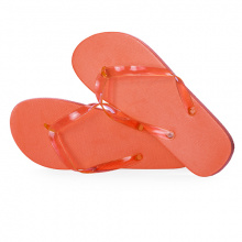 Flip flop - Topgiving