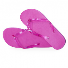 Flip flop - Topgiving