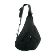 Rucksack - Topgiving