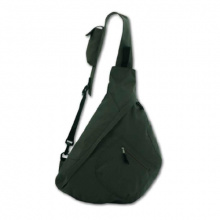 Rucksack - Topgiving