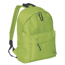 Rucksack - Topgiving