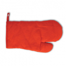 Küchenhandschuh - Topgiving