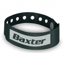 Armband - Topgiving