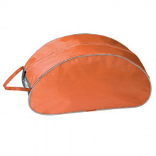 Schuhtasche - Topgiving