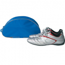 Schuhtasche - Topgiving
