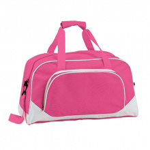 Tasche - Topgiving