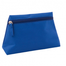 Kosmetik tasche - Topgiving