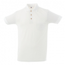 Polo-shirt - Topgiving
