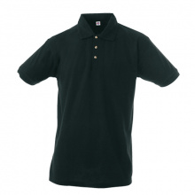 Polo-shirt - Topgiving